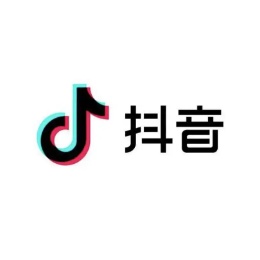 来安云仓抖音卖家产品入仓一件代发货