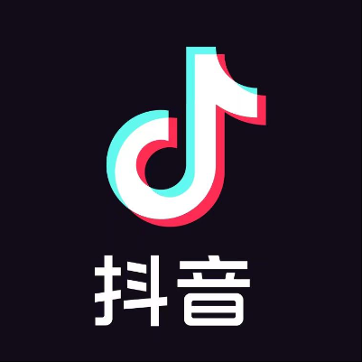 来安抖音云仓一件代发，抖音电子面单快递仓储代发