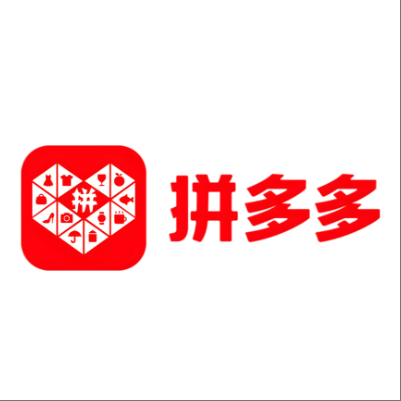 来安拼多多云仓一件代发，拼多多电子面单快递仓储代发