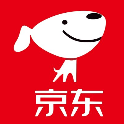  来安京东云仓一件代发，京东电子面单快递仓储代发