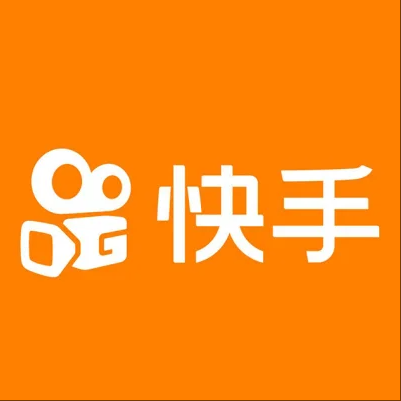  来安快手云仓一件代发，快手电子面单快递仓储代发